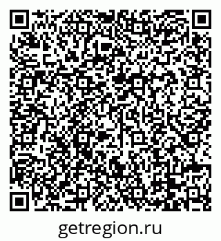 79088665906