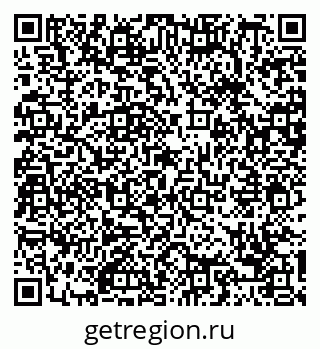 79088665917