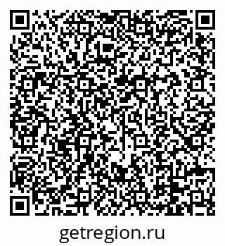 79088665921