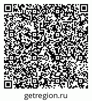 79088665925