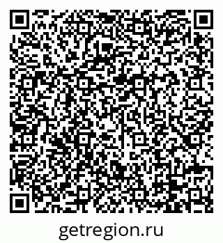 79088665926