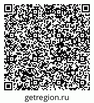 79088665927