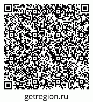 79088665928