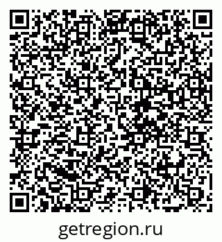 79088665929