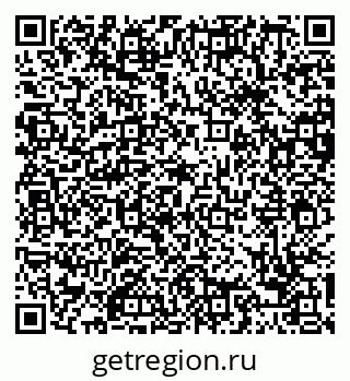 79088665930