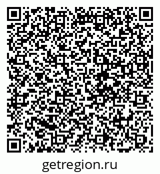 79088665935
