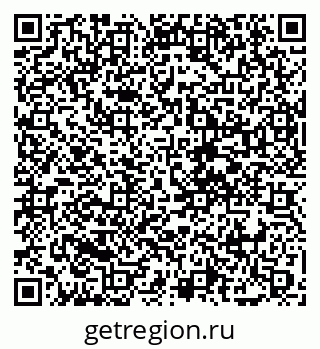 79088665938