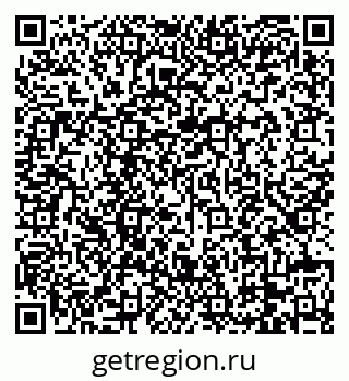 79088665940