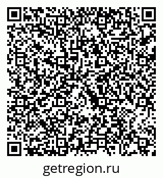 79088665941