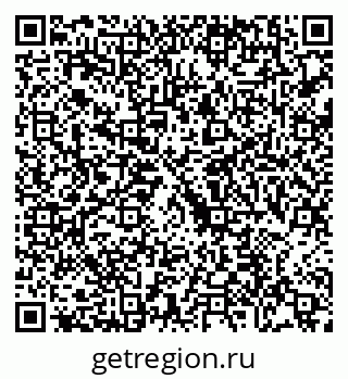 79088665942