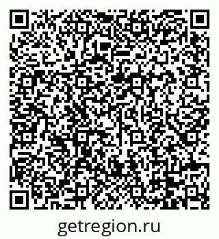 79088665947