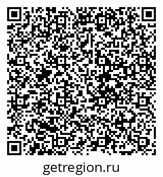 79088665948