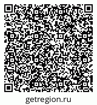 79088665949