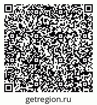 79088665951