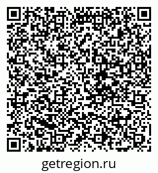 79088665952