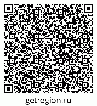 79088665953