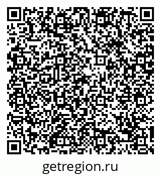 79088665955