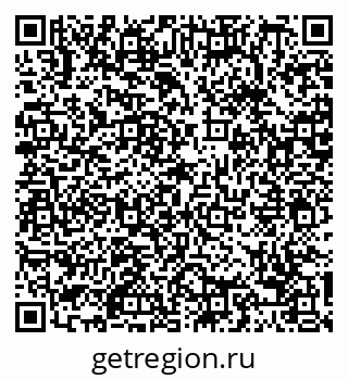 79088665957