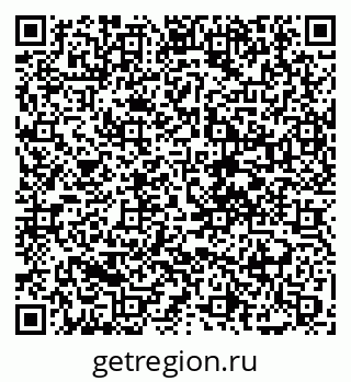 79088665958