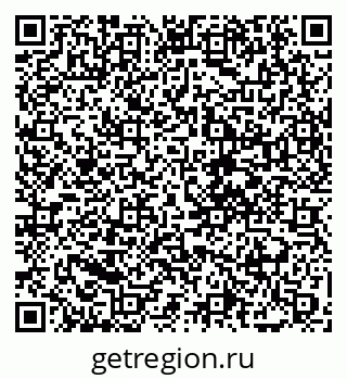 79088665959