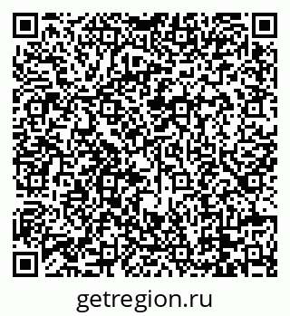 79088665960