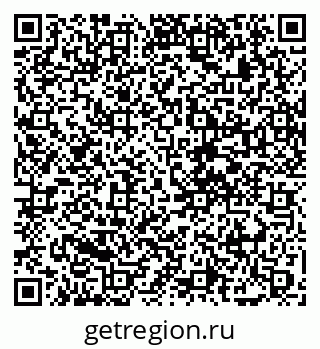 79088665963
