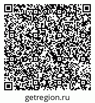 79088665964
