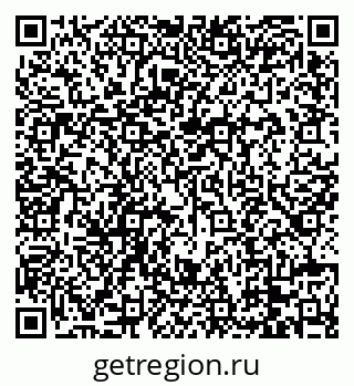 79088665965