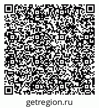 79088665966