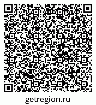 79088665967