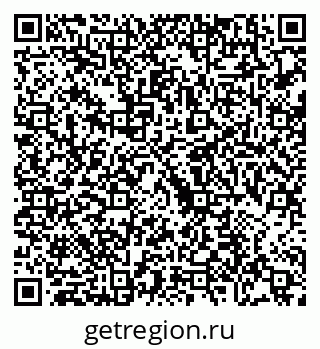 79088665973