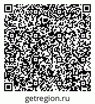 79088665974
