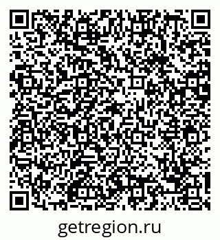 79088665976