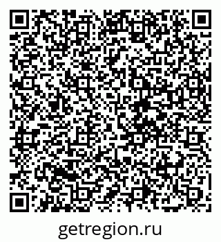 79088665978
