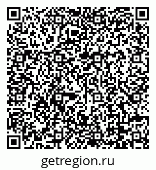 79088665981