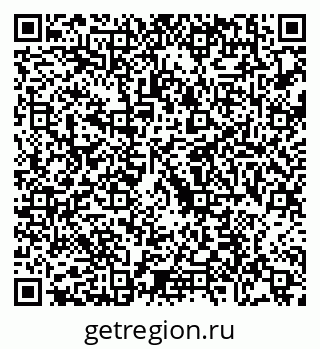 79088665982