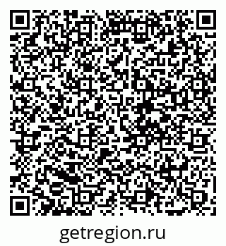 79088665987