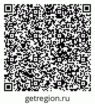 79088665990