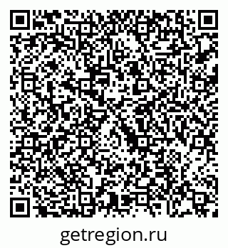 79088665993