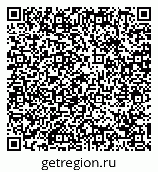 79088665996