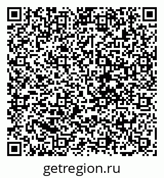 79088665997