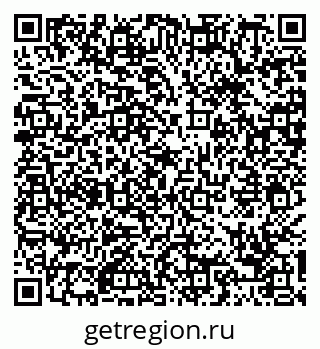 79088665998