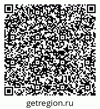 79088665999