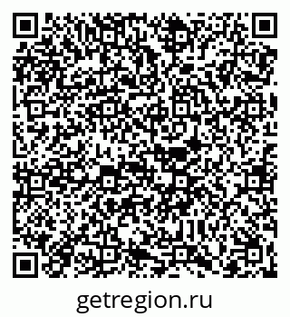 79088666003