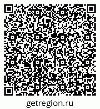 79088666005