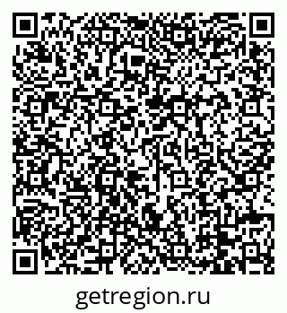79088666006