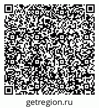 79088666007