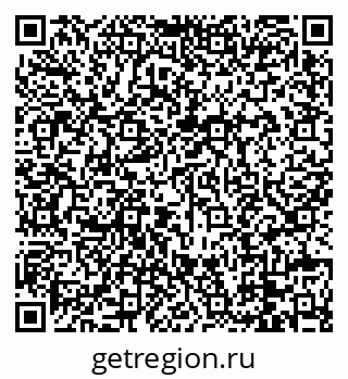 79088666012