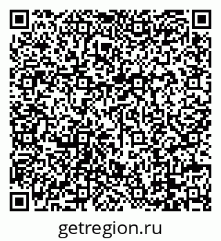 79088666013