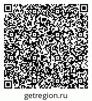 79088666014